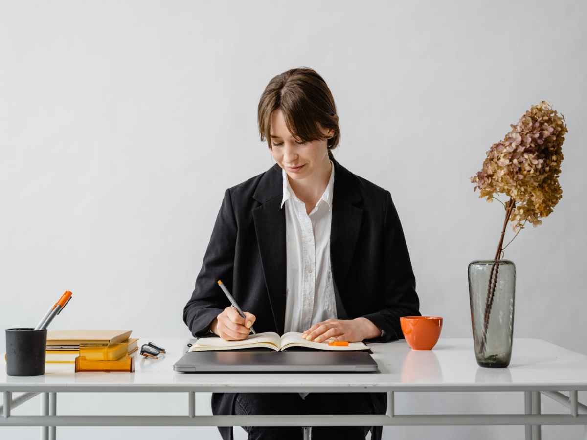 MOVEMENT IS KEY TO AVOID “DESK&nbsp;DISEASE”